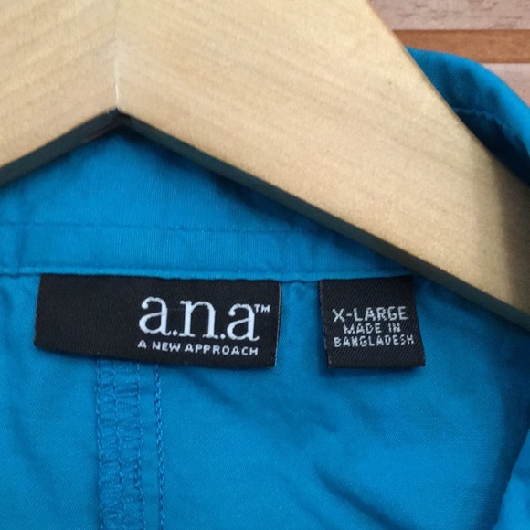 DONATED - Picture 3 of 6